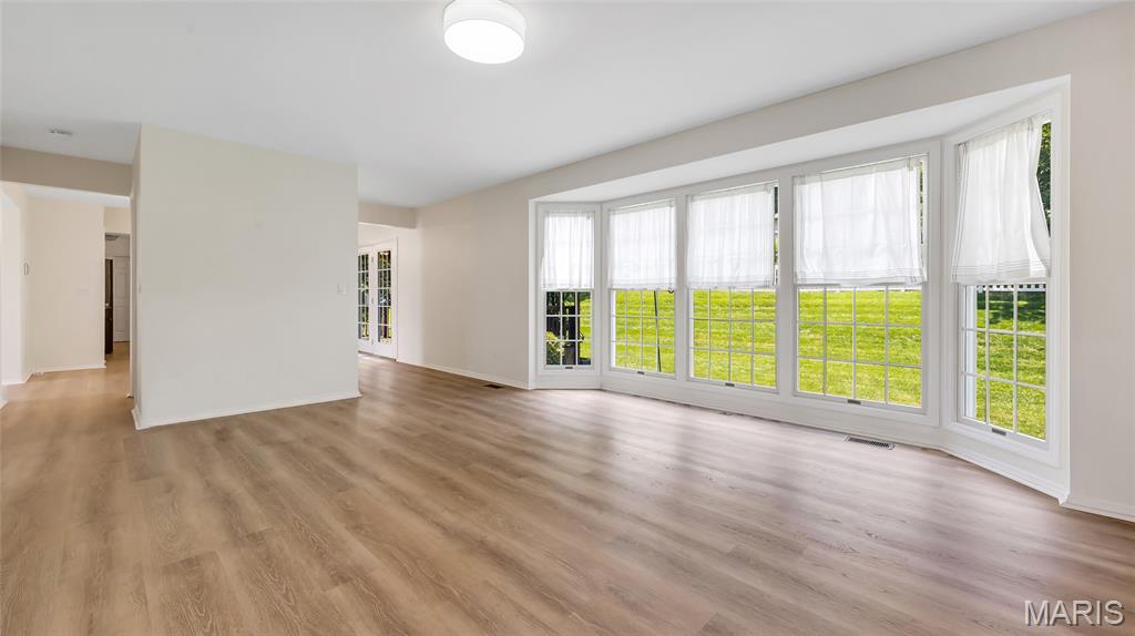 36 Thrasher Court Property Photo 14