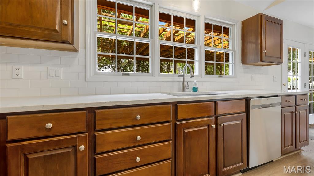 36 Thrasher Court Property Photo 20