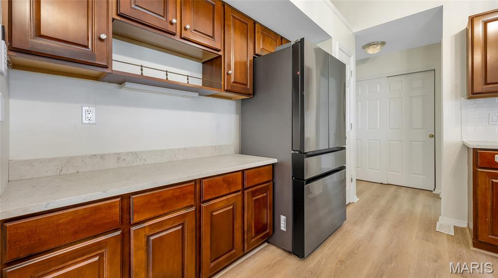36 Thrasher Court Property Photo 21