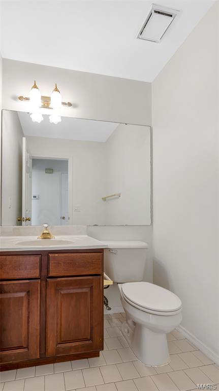 36 Thrasher Court Property Photo 22