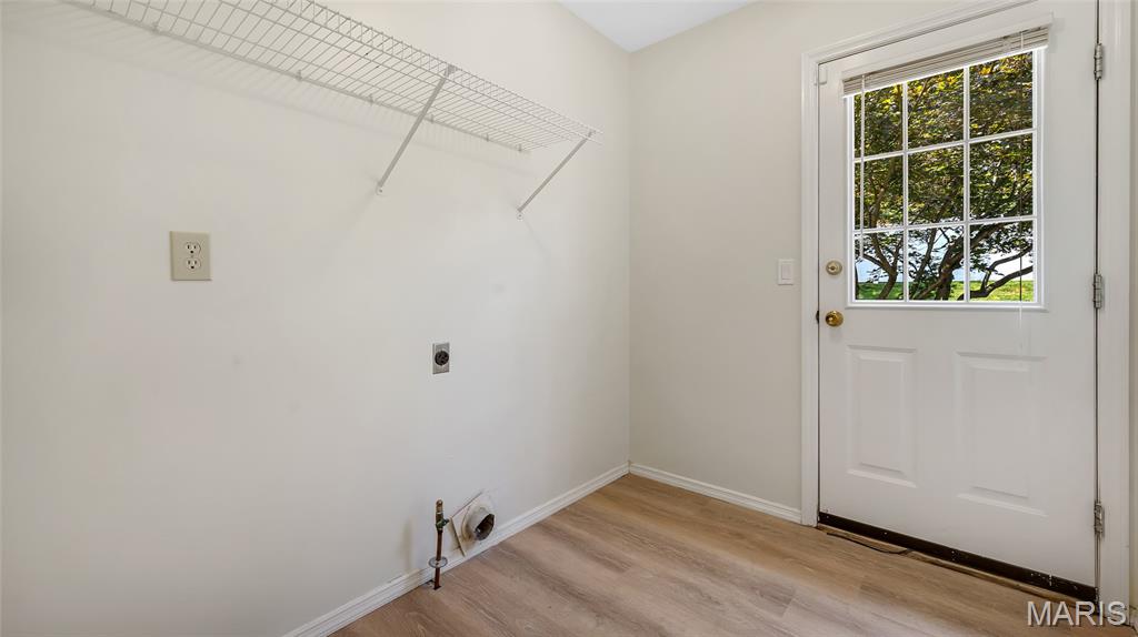 36 Thrasher Court Property Photo 23