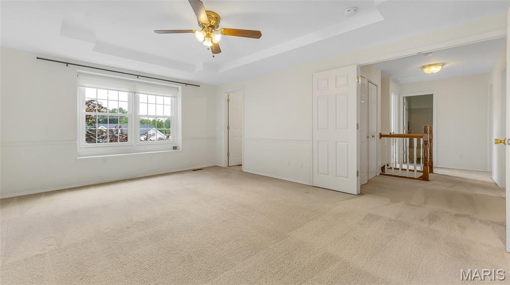 36 Thrasher Court Property Photo 25