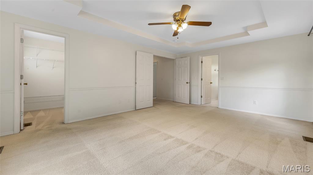 36 Thrasher Court Property Photo 26
