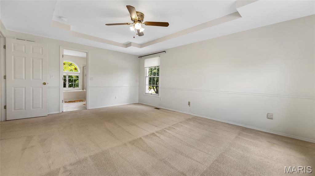36 Thrasher Court Property Photo 27