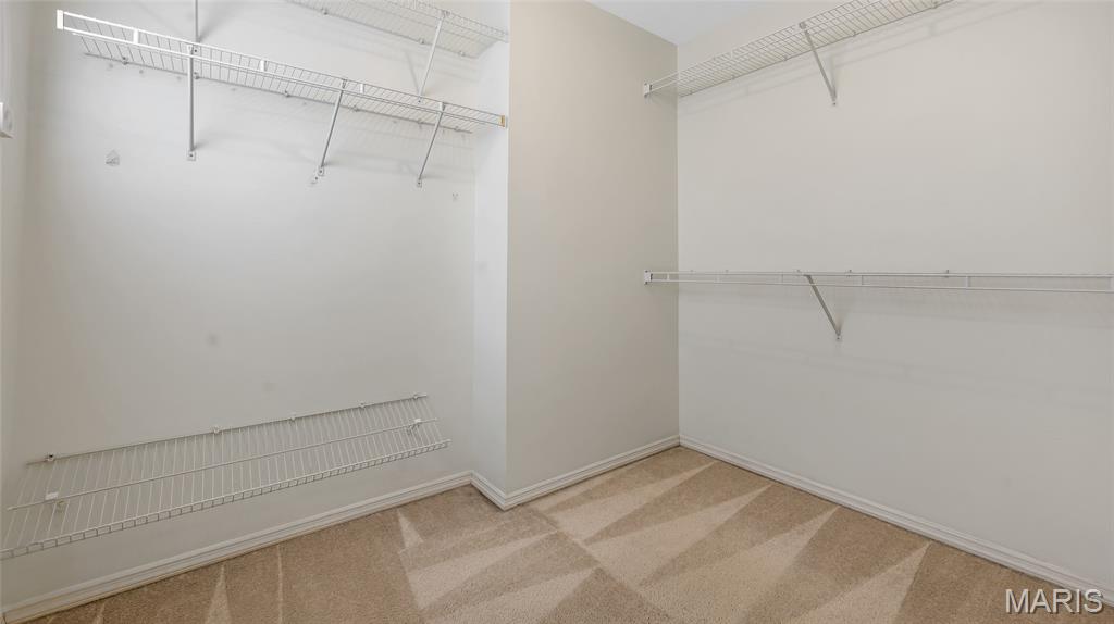 36 Thrasher Court Property Photo 28