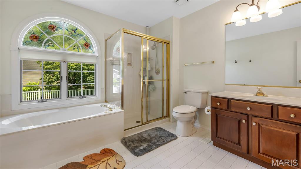 36 Thrasher Court Property Photo 29