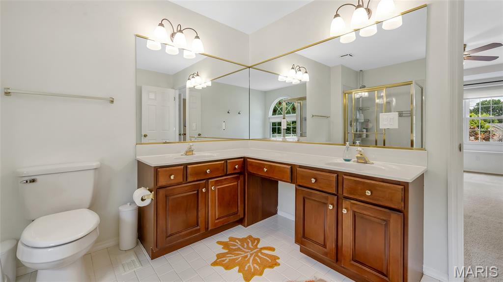36 Thrasher Court Property Photo 30