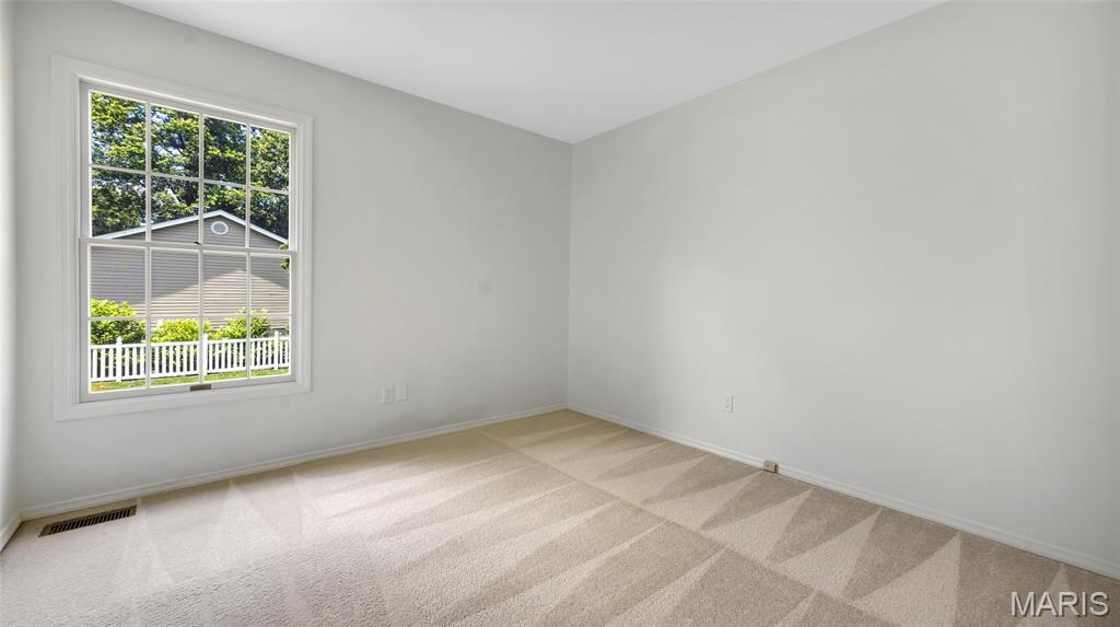 36 Thrasher Court Property Photo 31