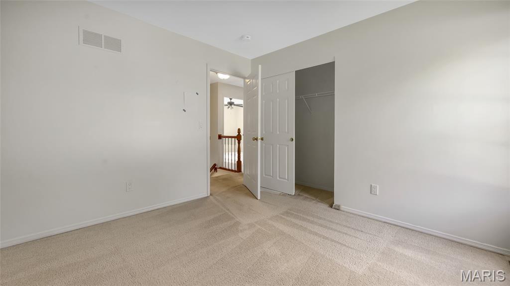 36 Thrasher Court Property Photo 32