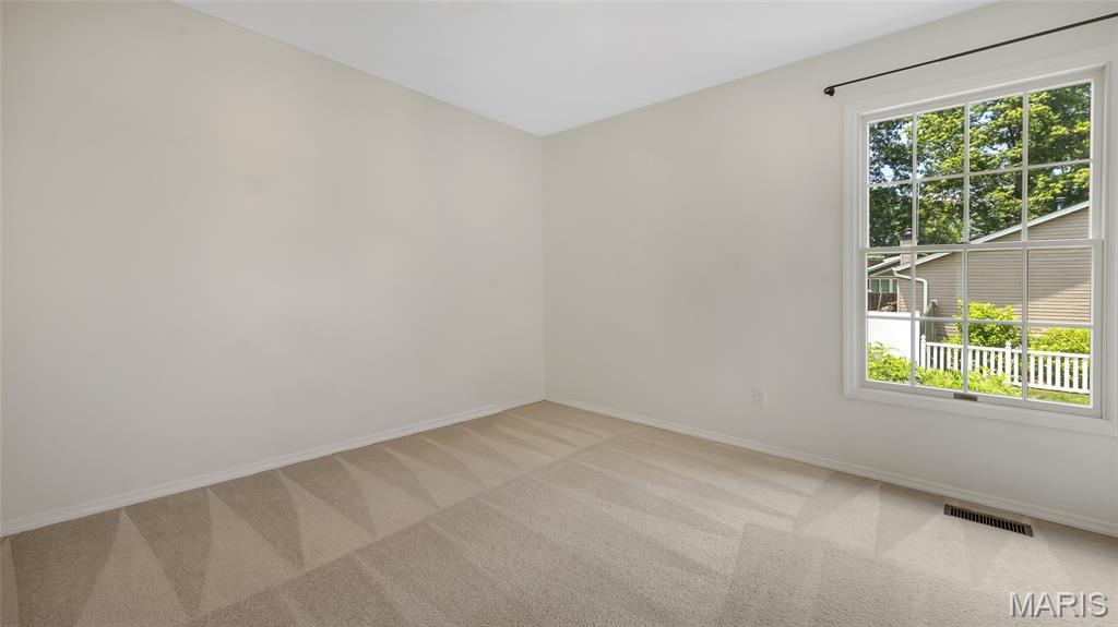 36 Thrasher Court Property Photo 33