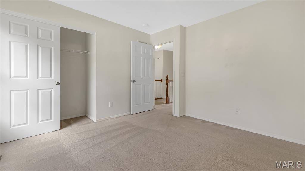 36 Thrasher Court Property Photo 34