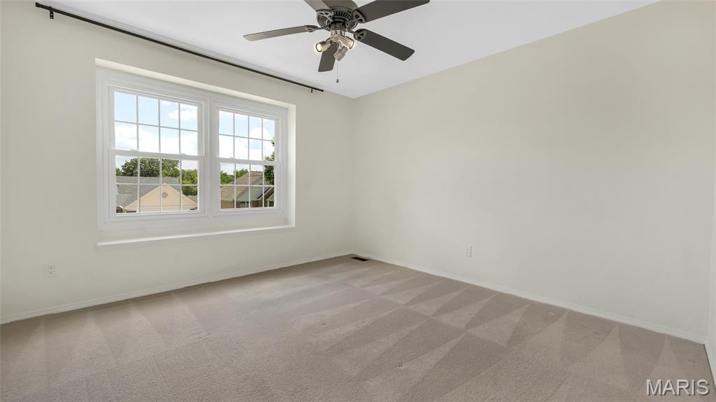 36 Thrasher Court Property Photo 35