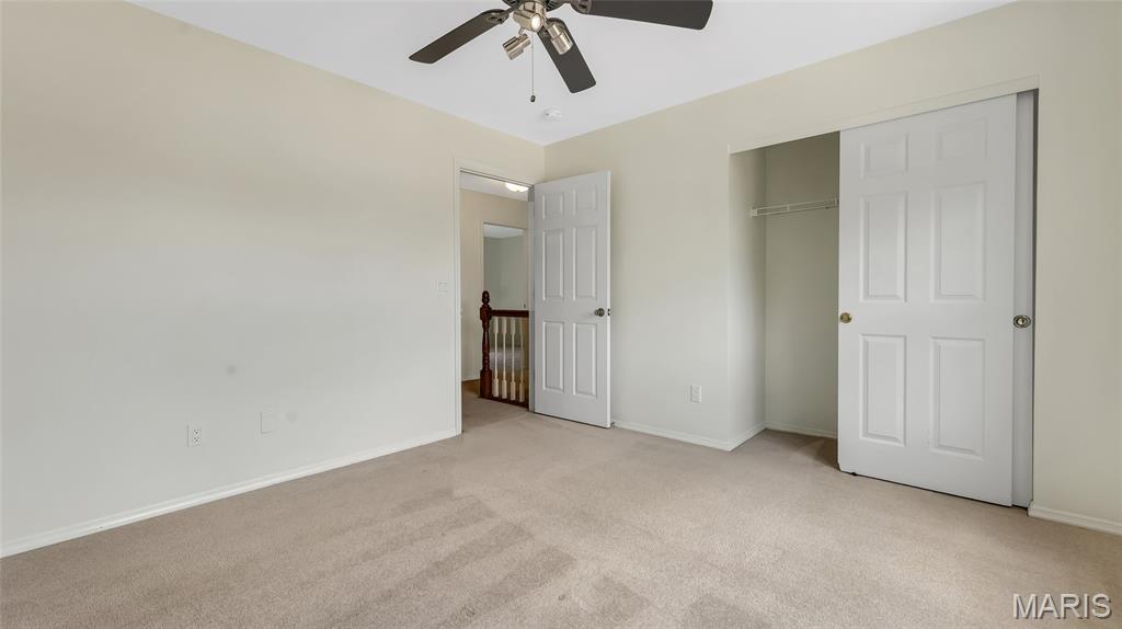 36 Thrasher Court Property Photo 36