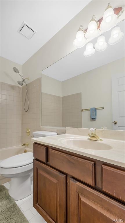 36 Thrasher Court Property Photo 37