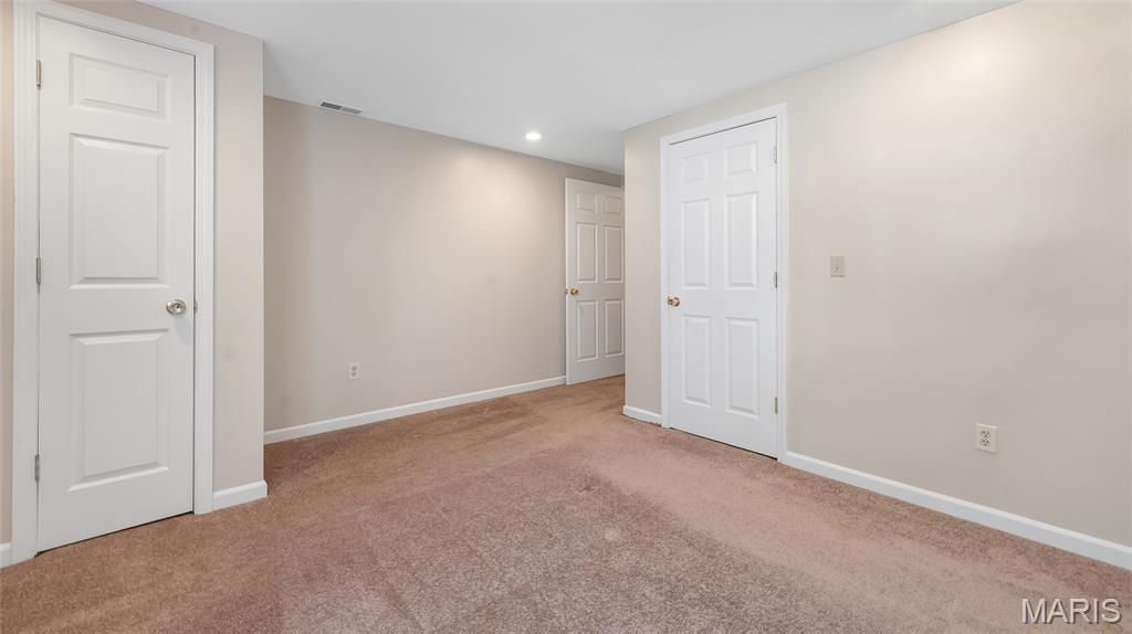 36 Thrasher Court Property Photo 39