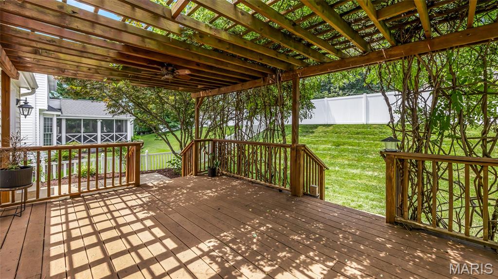 36 Thrasher Court Property Photo 40