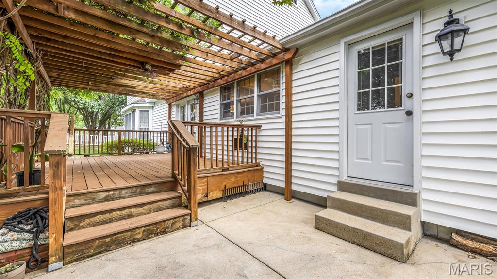 36 Thrasher Court Property Photo 42