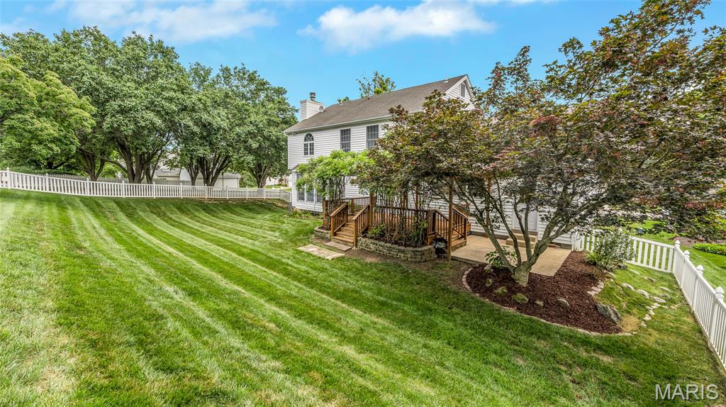36 Thrasher Court Property Photo 44