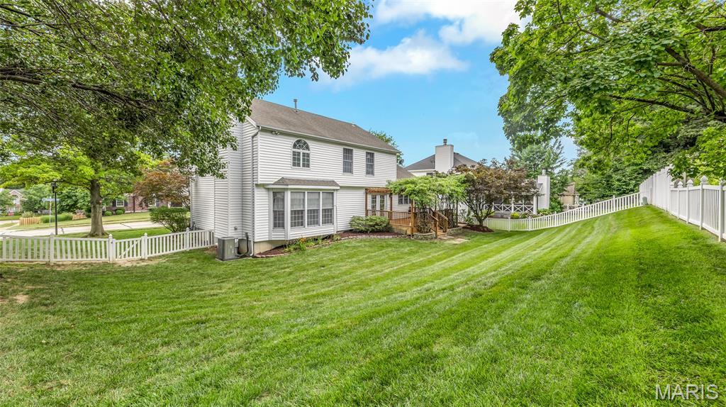 36 Thrasher Court Property Photo 45