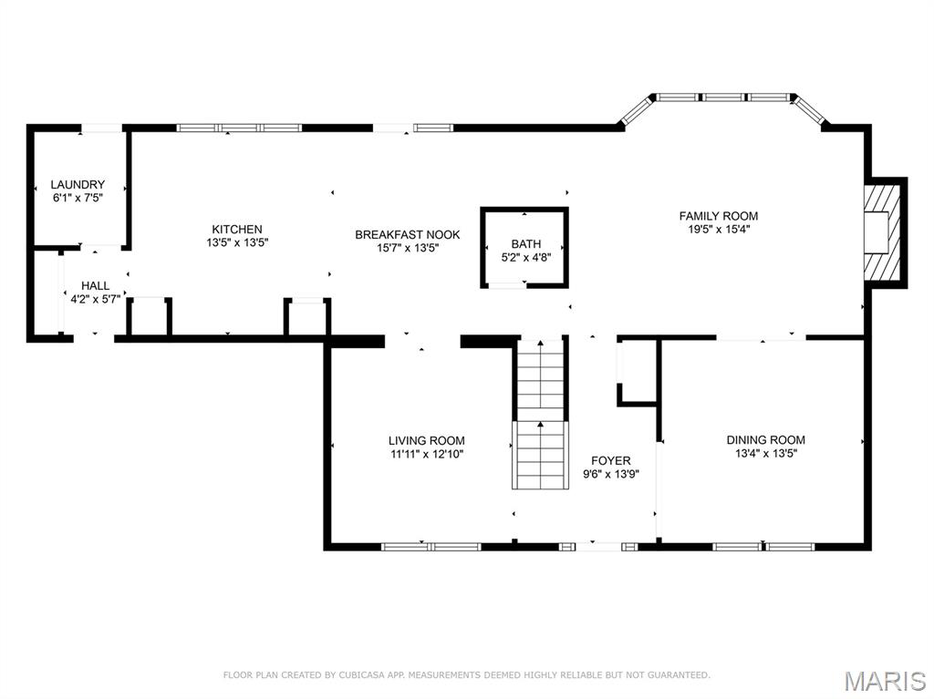 36 Thrasher Court Property Photo 46
