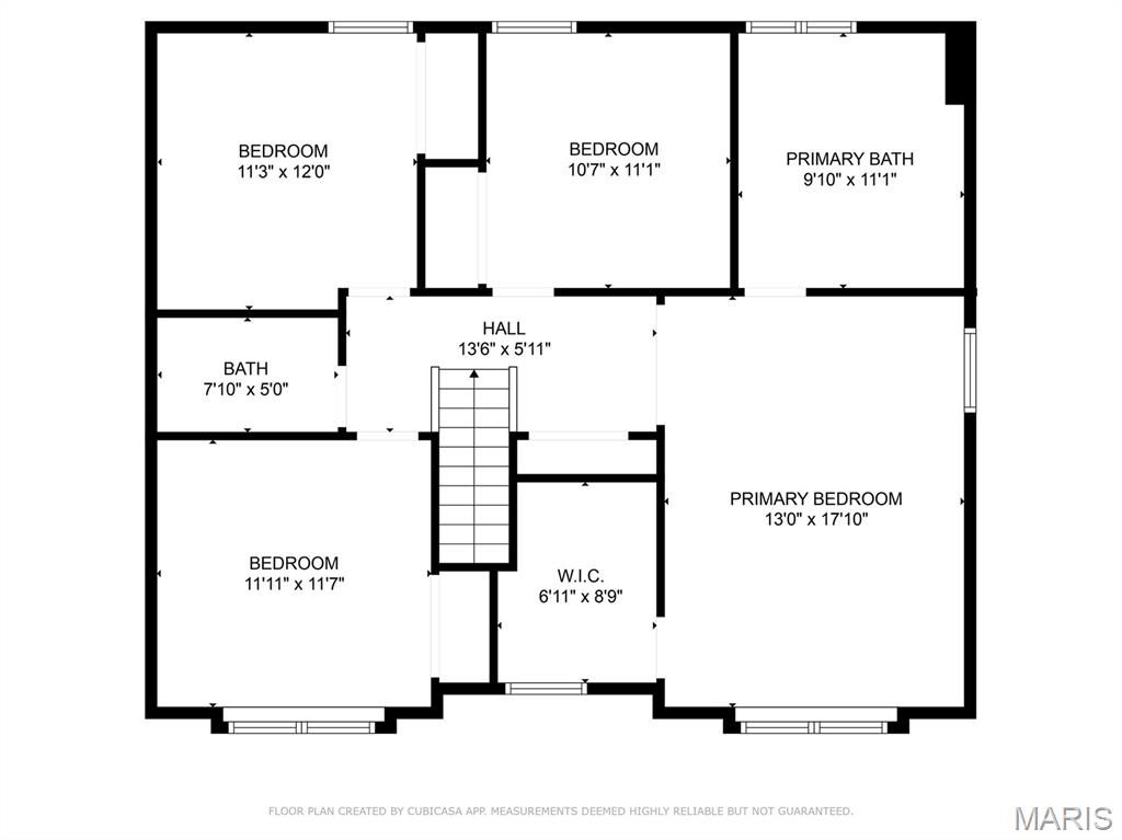 36 Thrasher Court Property Photo 47