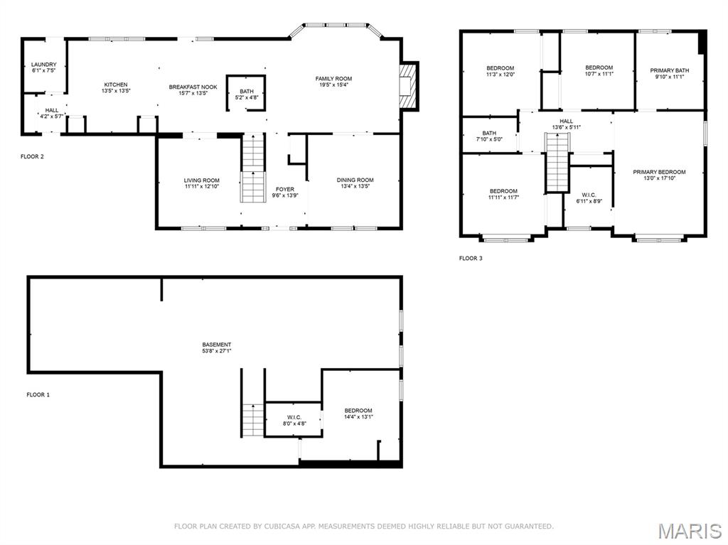 36 Thrasher Court Property Photo 48