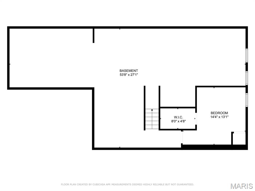36 Thrasher Court Property Photo 49