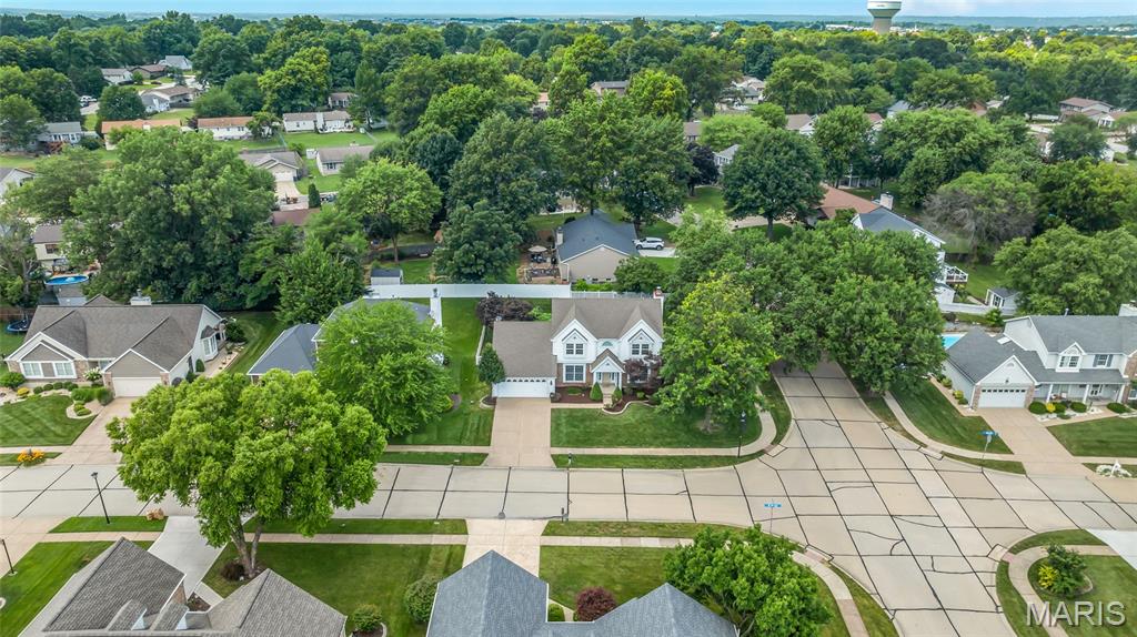 36 Thrasher Court Property Photo 50