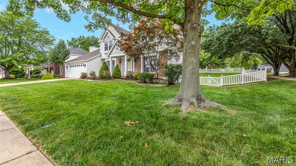 36 Thrasher Court Property Photo 52