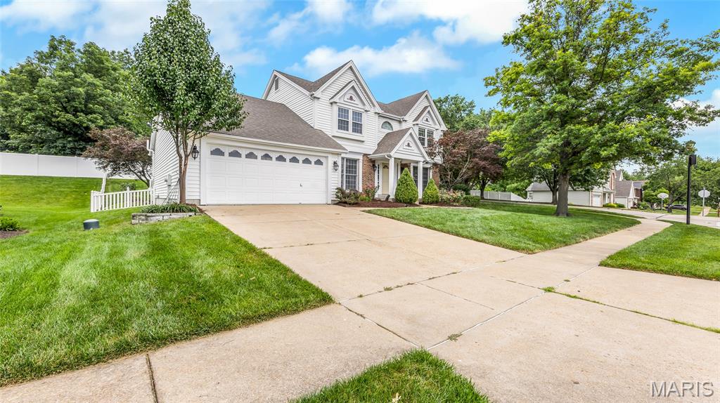 36 Thrasher Court Property Photo 53