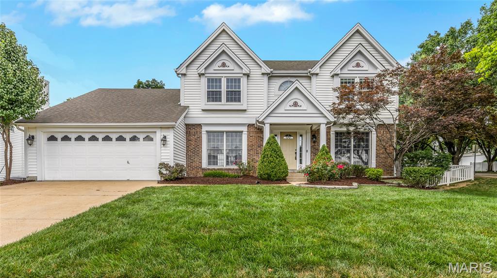 36 Thrasher Court Property Photo 54