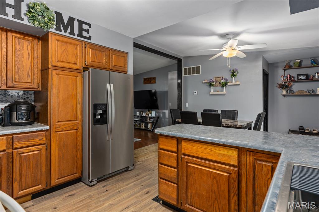 450 Sunny Lane Property Photo 10