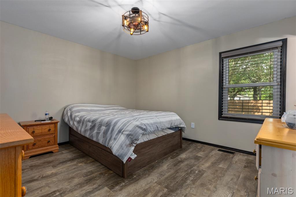 450 Sunny Lane Property Photo 12