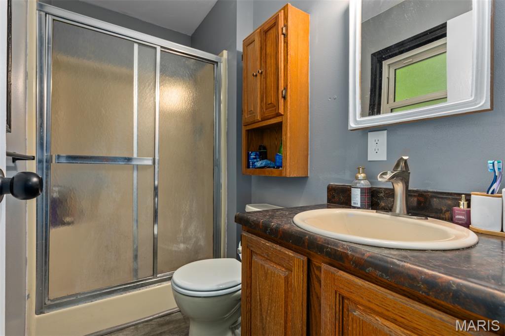 450 Sunny Lane Property Photo 14