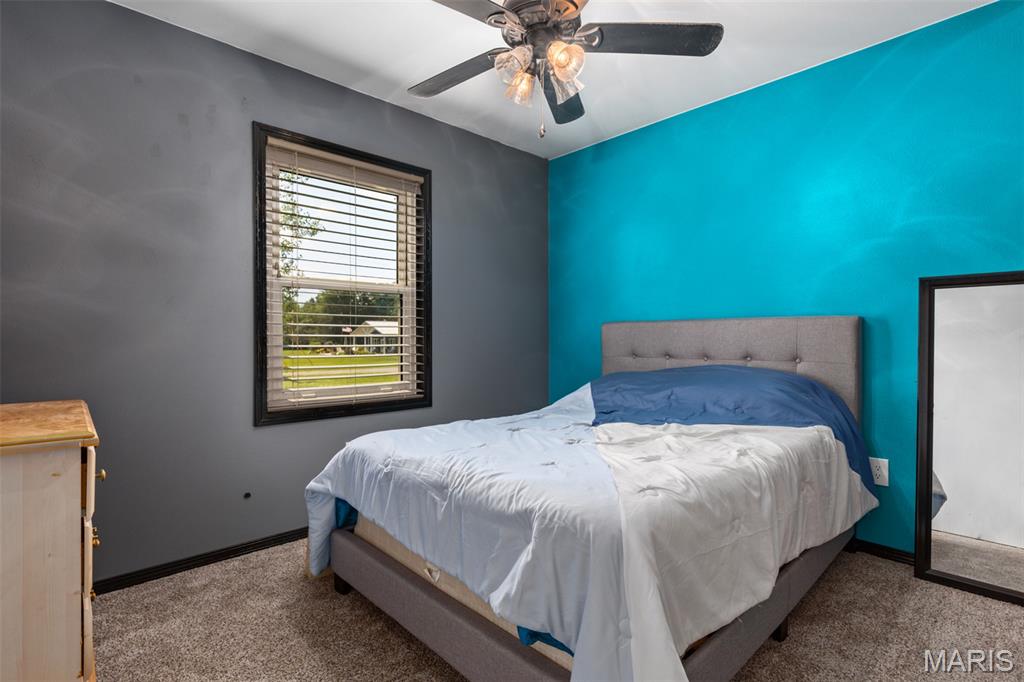 450 Sunny Lane Property Photo 15