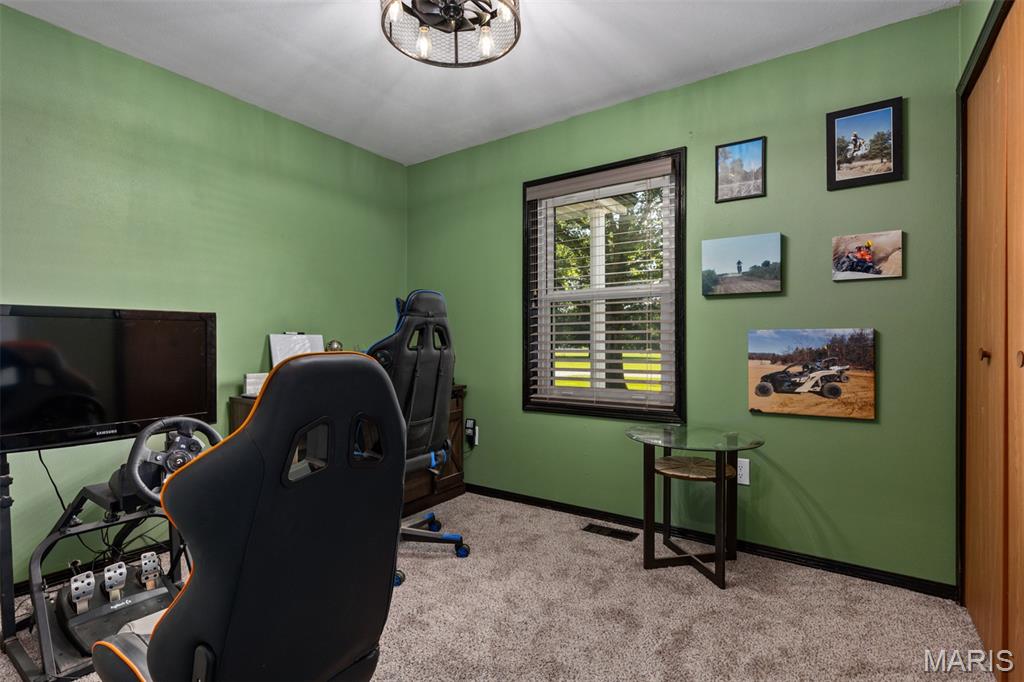 450 Sunny Lane Property Photo 16