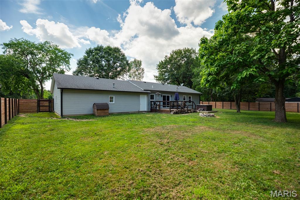 450 Sunny Lane Property Photo 17