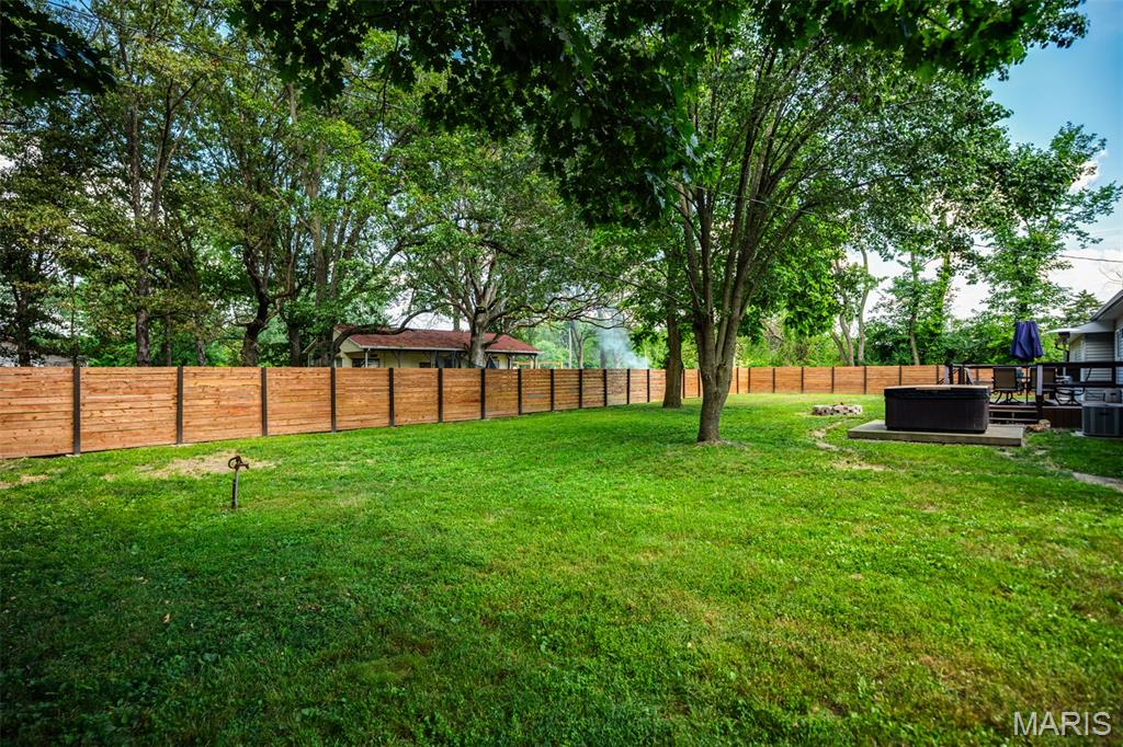 450 Sunny Lane Property Photo 19