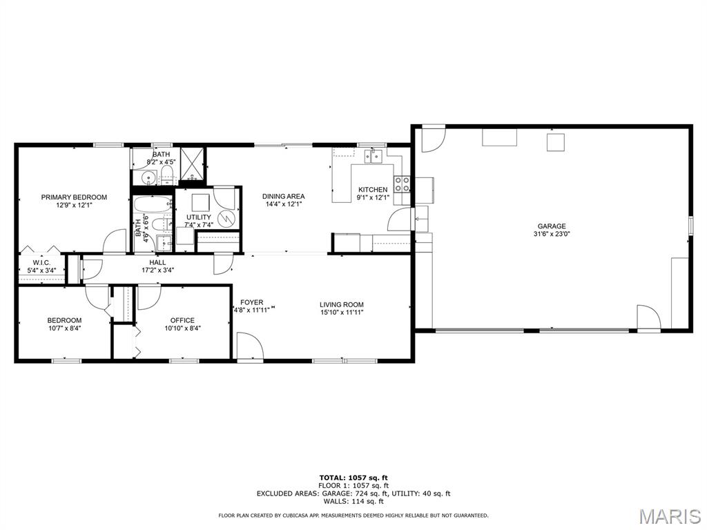 450 Sunny Lane Property Photo 23