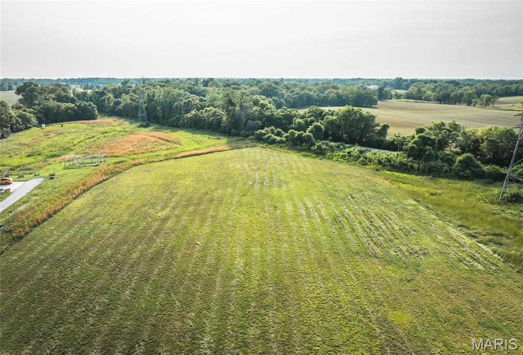 4985 N State Route 157 Property Photo 14