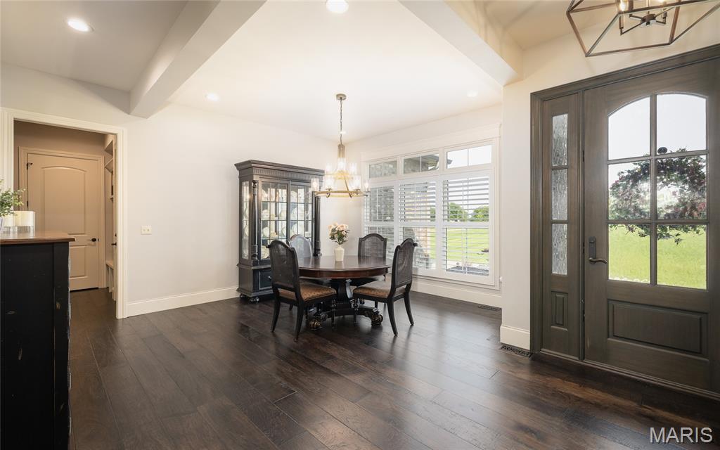 4985 N State Route 157 Property Photo 18