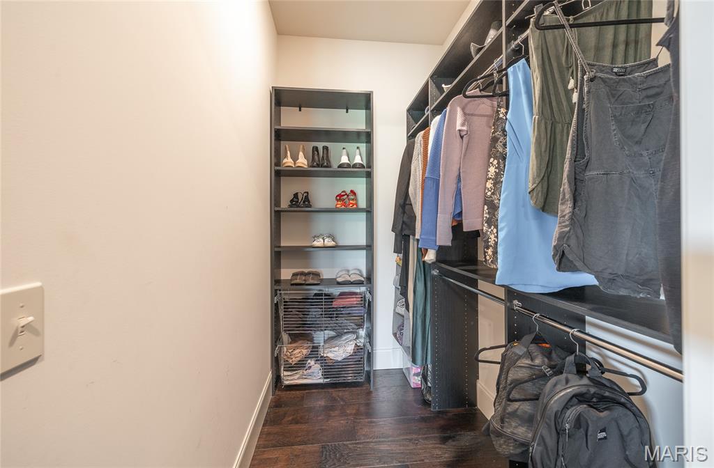 4985 N State Route 157 Property Photo 24