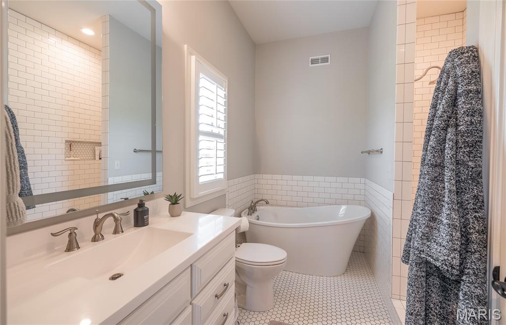 4985 N State Route 157 Property Photo 25