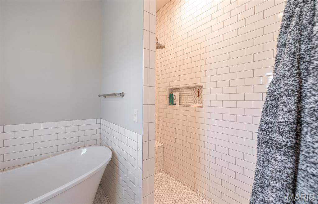 4985 N State Route 157 Property Photo 26