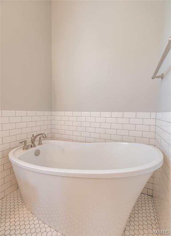 4985 N State Route 157 Property Photo 27