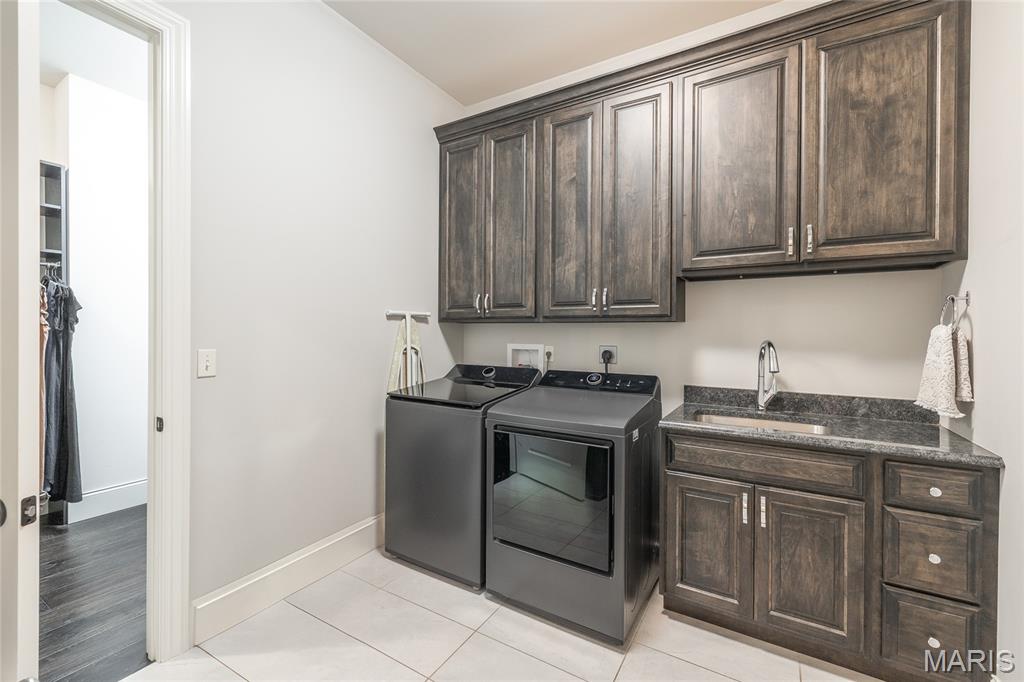 4985 N State Route 157 Property Photo 37