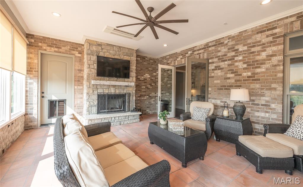 4985 N State Route 157 Property Photo 51