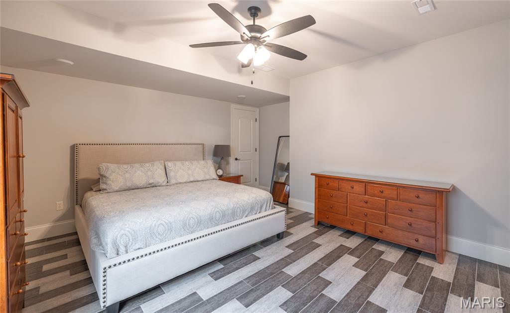 4985 N State Route 157 Property Photo 54
