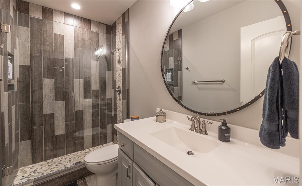 4985 N State Route 157 Property Photo 55