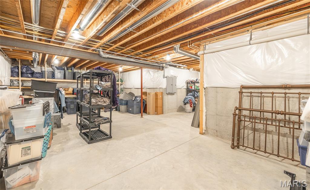 4985 N State Route 157 Property Photo 61
